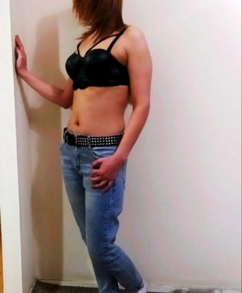 Анкета проститутки Даша - город Кенделен, 25 лет, №15306